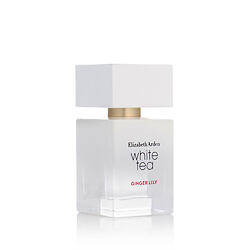 Elizabeth Arden White Tea Ginger Lily Eau De Toilette 30 ml (woman)