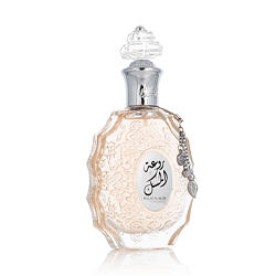Lattafa Rouat Al Musk Eau De Parfum 100 ml (woman)