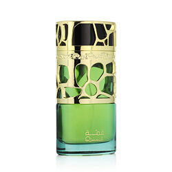 Lattafa Qimmah for Women Eau De Parfum 100 ml (woman)