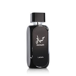 Lattafa Hayaati Eau De Parfum 100 ml (man)