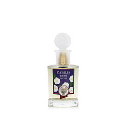 Monotheme Venezia Camelia Eau De Toilette 100 ml (woman)
