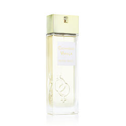 Alyssa Ashley Cashmeran Vanilla Eau De Parfum 100 ml (unisex)