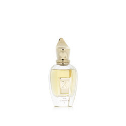 Xerjoff Via Cavour I Parfum 50 ml (unisex)