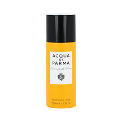 Acqua Di Parma Colonia Deodorant Spray 150 ml (unisex)