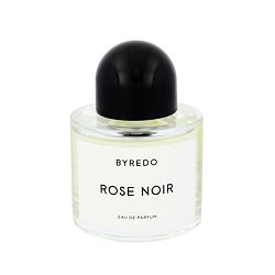 Byredo Rose Noir Eau De Parfum 100 ml (unisex)