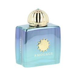 Amouage Figment Woman Eau De Parfum 100 ml (woman)