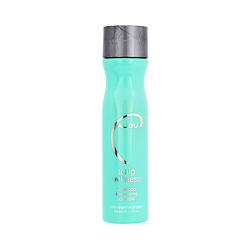Malibu C Scalp Wellness Shampoo 266 ml