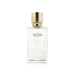 Ex Nihilo Gold Immortals Eau De Parfum 100 ml (unisex)