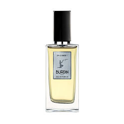 Burdin En Garde! Eau De Parfum 100 ml (man)