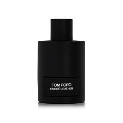 Tom Ford Ombré Leather 2018 Eau De Parfum 150 ml (unisex)
