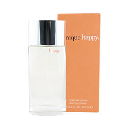 Clinique Happy Eau De Parfum 100 ml (woman)