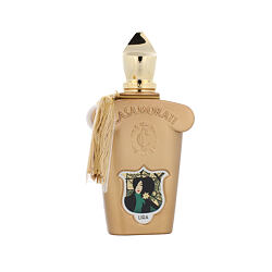 Xerjoff Casamorati Lira Eau De Parfum 100 ml (woman)