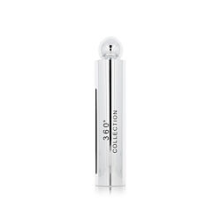 Perry Ellis 360° Collection for Men Eau De Toilette 100 ml (man)