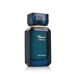 Chopard Nuit des Rois Eau De Parfum 100 ml (unisex)
