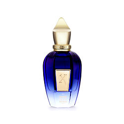 Xerjoff Join the Club More Than Words Eau De Parfum 100 ml (unisex)