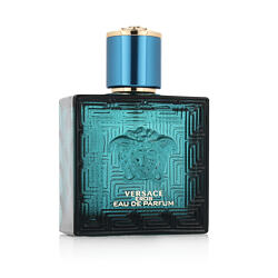 Versace Eros Eau De Parfum 50 ml (man)