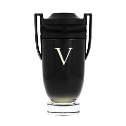 Paco Rabanne Invictus Victory Eau De Parfum Extrême 200 ml (man)