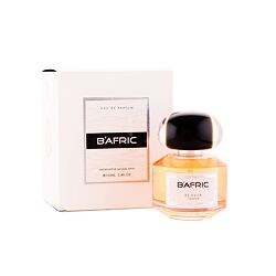 Flavia B'Afric Eau De Parfum 100 ml (unisex)