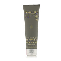 Natulique Anti-Hair Loss Shampoo 150 ml