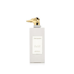 Trussardi Le Vie Di Milano Walking in Porta Venezia Eau De Parfum 100 ml (unisex)