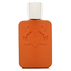 Parfums de Marly Althaïr Eau De Parfum 125 ml (man)