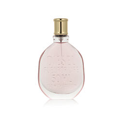 Diesel Fuel for Life Femme Eau De Parfum 50 ml (woman)