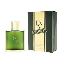 Houbigant Duc de Vervins L'Extreme Eau De Parfum 120 ml (man)