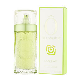 Lancôme Ô de Lancôme Eau De Toilette 75 ml (woman)