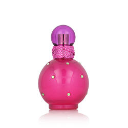 Britney Spears Fantasy Eau de Toilette 30 ml (woman)
