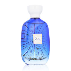 Atelier Des Ors Pomelo Riviera Eau De Parfum 100 ml (unisex)