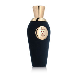 V Canto Arsenico Extrait de Parfum 100 ml (unisex)