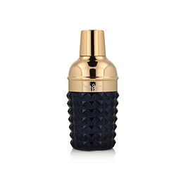 Pepe Jeans London Celebrate for Him Eau De Parfum 100 ml (man)