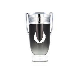 Paco Rabanne Invictus Platinum Eau De Parfum 200 ml (man)