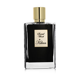 By Kilian Sacred Wood Eau De Parfum 50 ml (unisex)