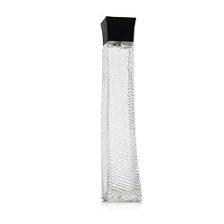 Annayake Pour Elle Eau De Parfum 100 ml (woman)