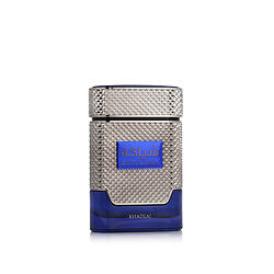 Khadlaj Shiyaaka Blue Eau De Parfum 100 ml (man)