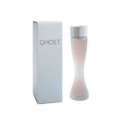 Ghost The Fragrance Eau De Toilette 50 ml (woman)