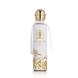 Trussardi Donna Goccia a Goccia Eau De Parfum 50 ml (woman)