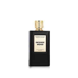 Rosendo Mateu Olfactive Expressions Incense Wood Parfum 100 ml (unisex)