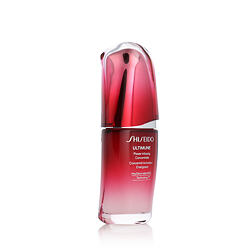 Shiseido Ultimune Power Infusing Concentrate 50 ml
