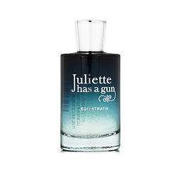 Juliette Has A Gun Ego Stratis Eau De Parfum 100 ml (unisex)