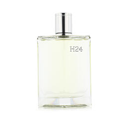 Hermès H24 Eau De Toilette - nachfüllbar 175 ml (man)