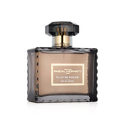Pascal Morabito Pluie de Perles Eau De Parfum 100 ml (woman)