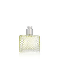 James Bond James Bond 007 Cologne Eau de Cologne 30 ml (man)