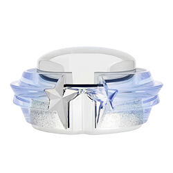 Mugler Angel Körpercreme 200 ml (woman)
