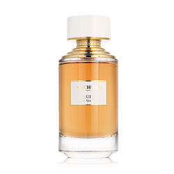 Boucheron Cuir de Venise Eau De Parfum 125 ml (unisex)