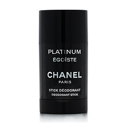 Chanel Egoiste Platinum Pour Homme Deostick 75 ml (man)