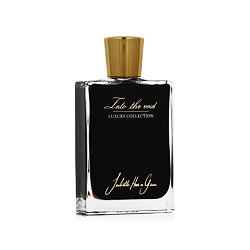 Juliette Has A Gun Into the Void Eau De Parfum 75 ml (unisex)