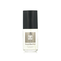 Sergio Tacchini Sergio Tacchini Eau De Toilette 27 ml (man)