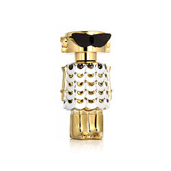 Paco Rabanne Fame Eau De Parfum 50 ml (woman)